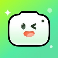 可图软件最新版