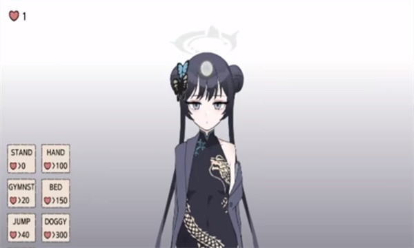 kisakibluearchive(碧蓝档案)游戏最新版