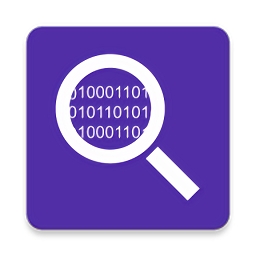 PCAPdroid抓包工具官方手机版