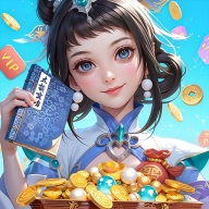 明月天涯手游官方版