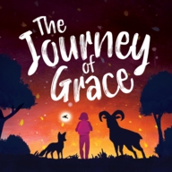 Journey of Grace最新版游戏