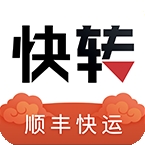 顺心捷达快转app最新版