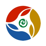 鹿路通昆山市民APP