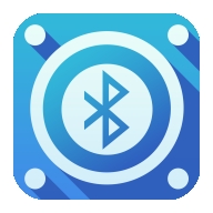 BTMateAPP蓝牙伴侣安卓版