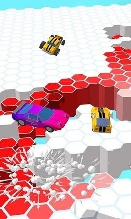 Cars Arena安装器最新版
