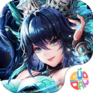 奇幻森林岛手游官方版