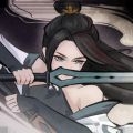 弈仙牌安卓手机版