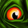 The Cursed Dinosaur Isle最新版