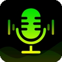 布咕变声器安卓手机版