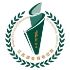 江苏招考2024最新版