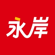 永岸公考APP最新手机版
