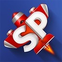 SimplePlanes中文最新安卓版