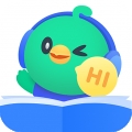 E听说小学最新官方版