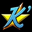 Kawaks Arcade Emulator安卓最新版