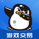 竞梦游游戏账号交易平台