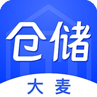 伯俊大麦官方最新版