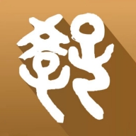 辽宁教师研修平台APP官方版