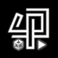 PhiPlayer手机最新安卓版