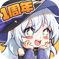 勇闯女巫塔最新版