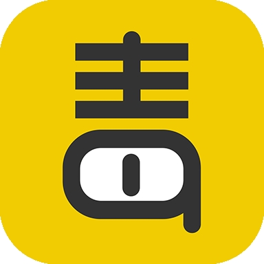 毒舌影视最新官方版