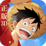 航海王梦想指针华为版