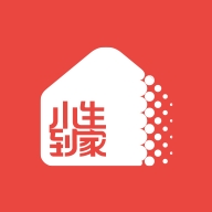 小生到家官方app