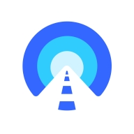 全栈智能交通综合管理平台app