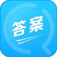 作业搜题帮免费最新版