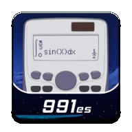 Calc Business计算器官方手机版