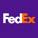 fedex国际快递查询安卓版
