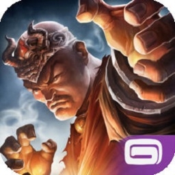 DungeonHunter地牢猎手4安卓内购版