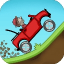 Hill Climb Racing官方正版