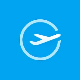 小米全球上网APP最新手机版