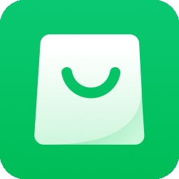 联想应用商店APP手机官方安卓版