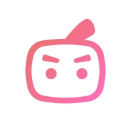 彩云小梦免费官方尝鲜版