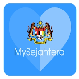 MySejahtera官方最新版