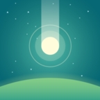 kreator星季游戏官方版