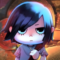 奈里希林之塔游戏最新版