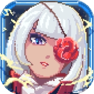 超时空星舰最新版