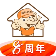 奇兵到家app官方版