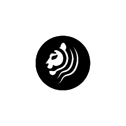 小虎社软件库2025最新版