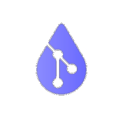 Gloom最新安卓版