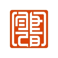 智版云链最新版