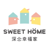 深业幸福家官方最新版