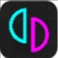 yuzu模拟器游戏安卓最新手机版