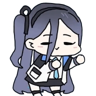 游戏开发部语音包手机版