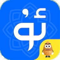 Badam维语输入法最新版
