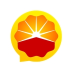 中油即时通信app最新安卓版