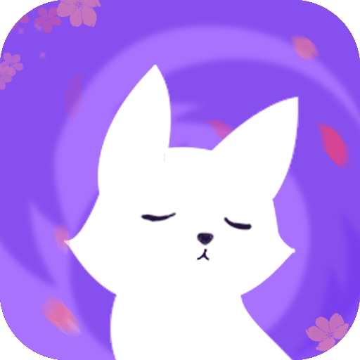 漫播广播剧app最新版