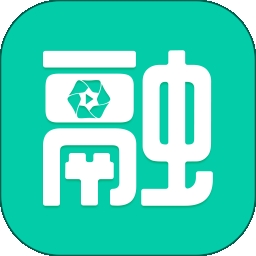 融学继续教育APP官方版